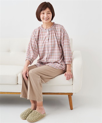 Life Style by cross marche