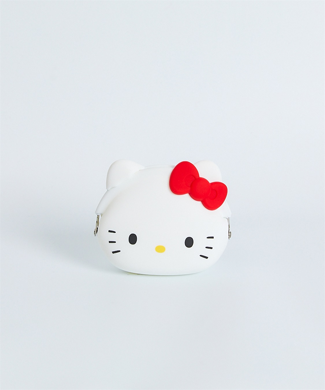 Life Style by cross marche 【サンリオ/sanrio】ハローキティ シリーズmimi POCH_variation_1