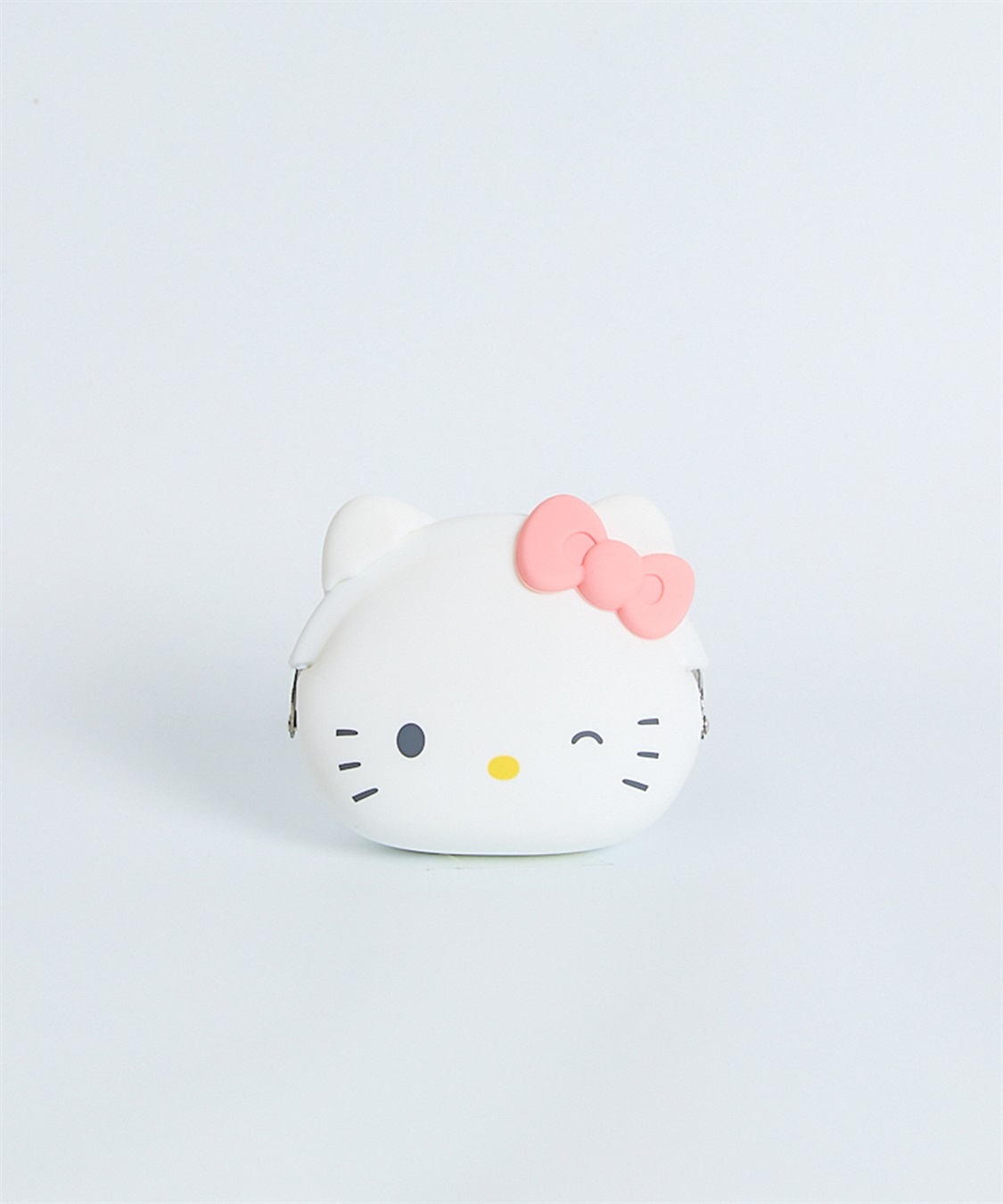 Life Style by cross marche 【サンリオ/sanrio】ハローキティ シリーズmimi POCH_variation_3