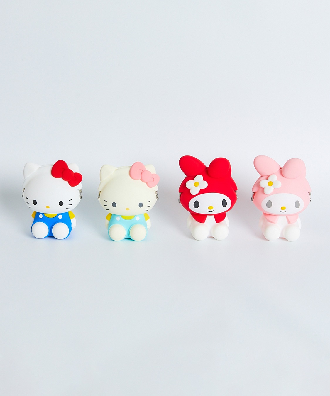 サンリオ ハローキティ マイメロディ シリーズ3d Pochi 推部屋plus クロスプラス公式通販サイト サンリオ ハローキティ マイメロディ シリーズ3d Pochi 推部屋plus クロスプラス公式通販サイト