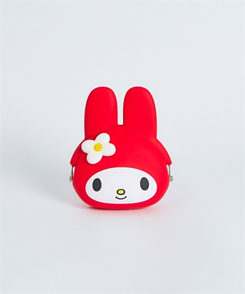 推部屋plus