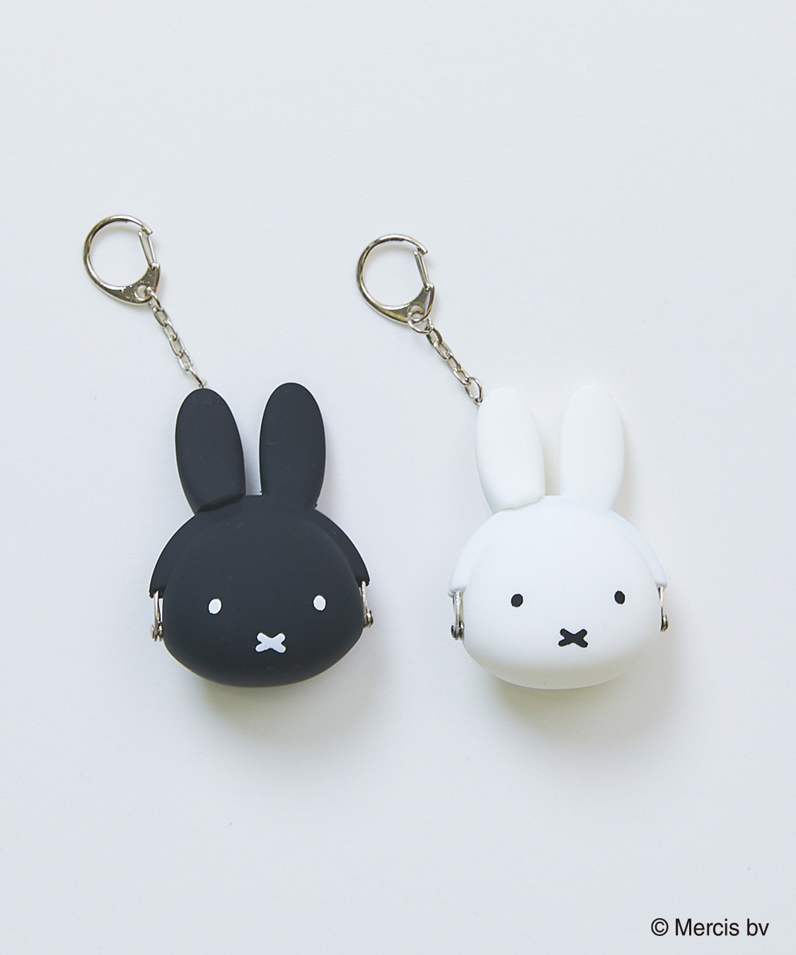Miffy ミッフィー シリーズmimi Pochi 推部屋plus クロスプラス公式通販サイト