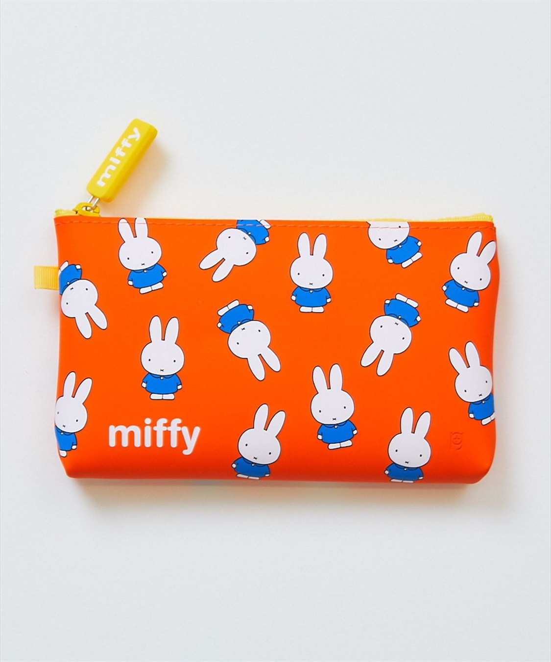 miffy】ミッフィー シリーズNUU Life Style by cross marche