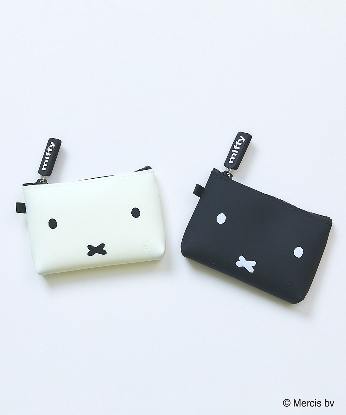Miffy ミッフィー シリーズnuu Small 推部屋plus クロスプラス公式通販サイト