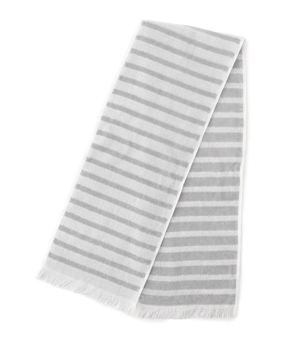 Life Style by cross marche 接触冷感クールマフラータオル_variation_1