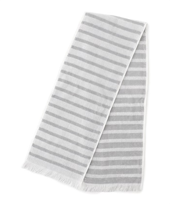 Life Style by cross marche 接触冷感クールマフラータオル_variationthumb_1