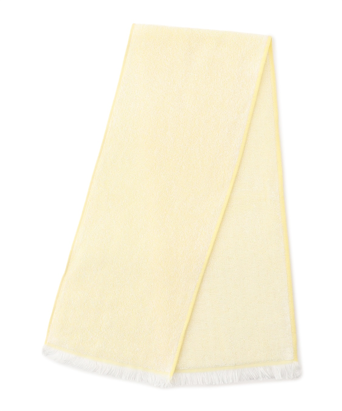 Life Style by cross marche 接触冷感クールマフラータオル_variation_3