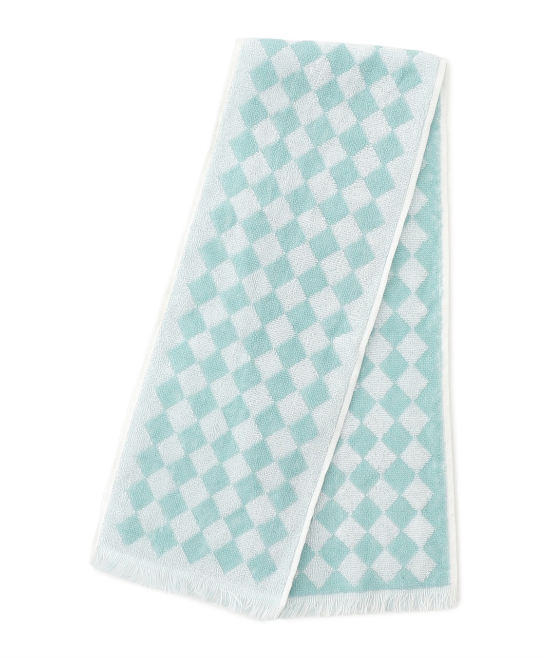 Life Style by cross marche 接触冷感クールマフラータオル_variation_4