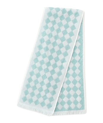 Life Style by cross marche 接触冷感クールマフラータオル_variationthumb_4