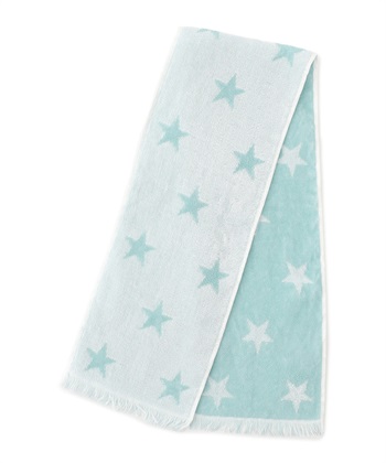 Life Style by cross marche 接触冷感クールマフラータオル_variationthumb_10