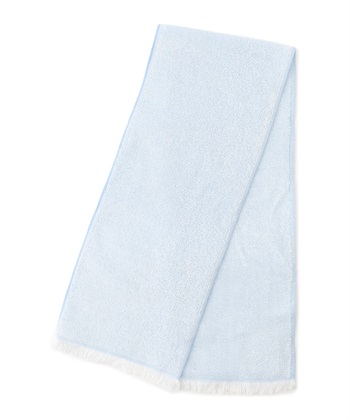 Life Style by cross marche 接触冷感クールマフラータオル_variationthumb_5