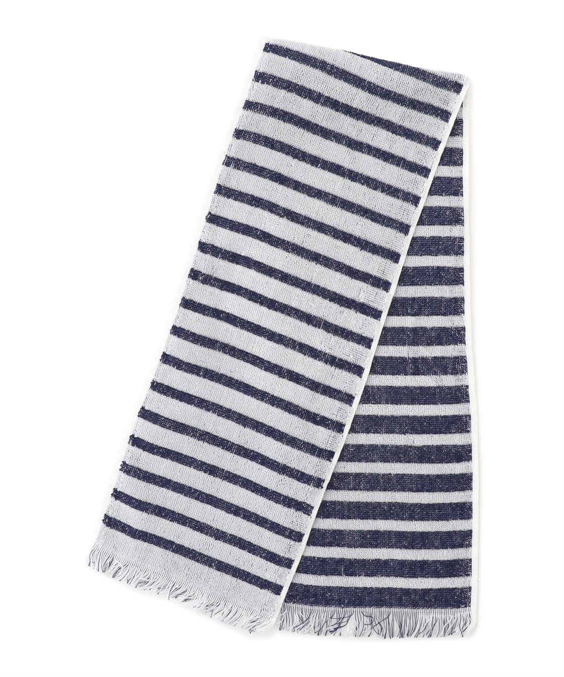 Life Style by cross marche 接触冷感クールマフラータオル_variation_6