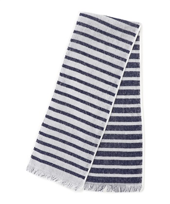 Life Style by cross marche 接触冷感クールマフラータオル_variationthumb_6