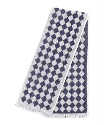 Life Style by cross marche 接触冷感クールマフラータオル_variationthumb_9