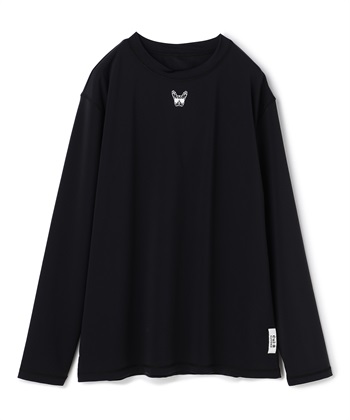 Cul-B 【for owner】ラッシュガード　cul-b/キューブ/愛犬服_variationthumb_1