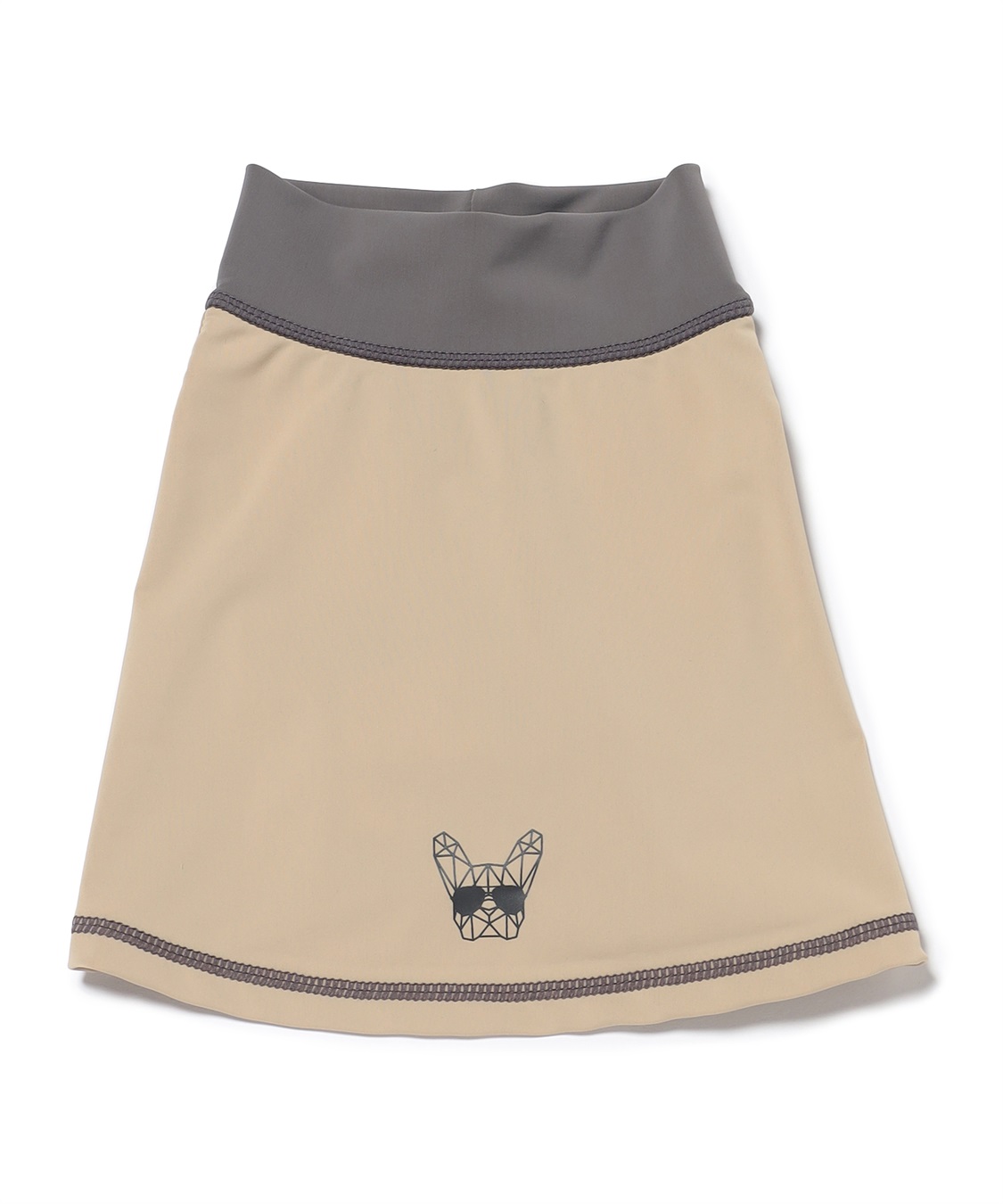 Cul-B 【for dogs】ラッシュガード　cul-b/キューブ/愛犬服_main