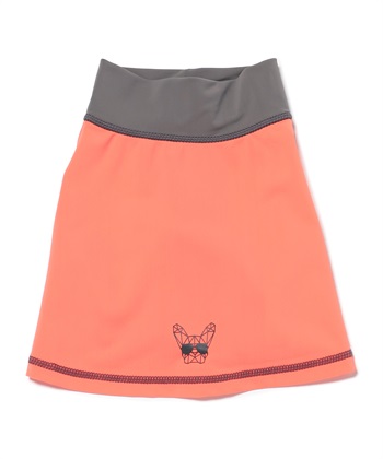 Cul-B 【for dogs】ラッシュガード　cul-b/キューブ/愛犬服_variationthumb_1