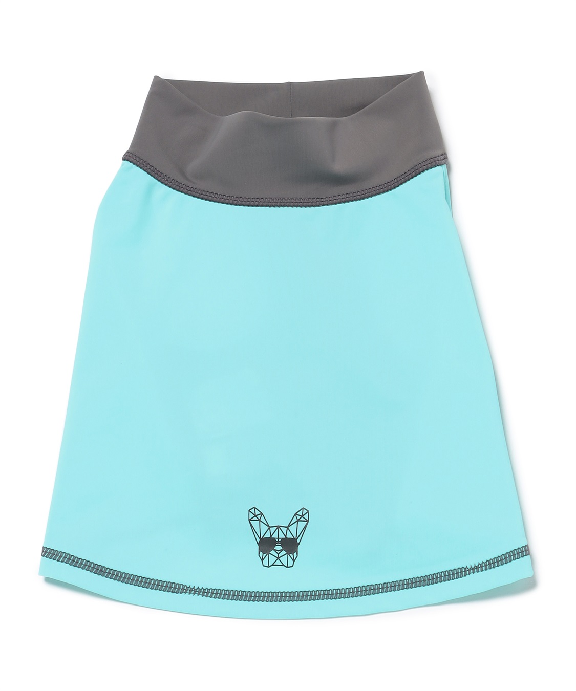 Cul-B 【for dogs】ラッシュガード　cul-b/キューブ/愛犬服_variation_3