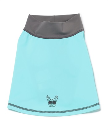 Cul-B 【for dogs】ラッシュガード　cul-b/キューブ/愛犬服_variationthumb_3