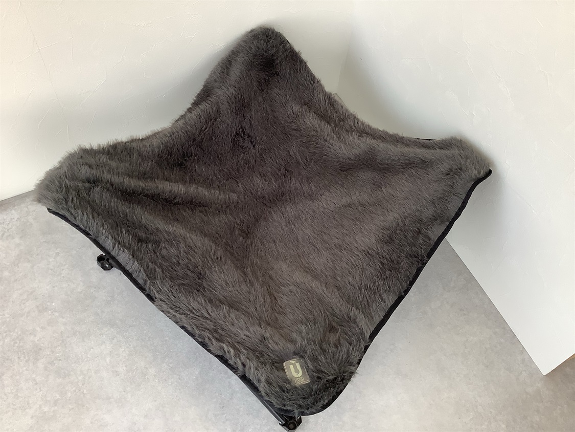 Cul-B 【for Dogs】DOG COT　cul-b/キューブ/愛犬服_main