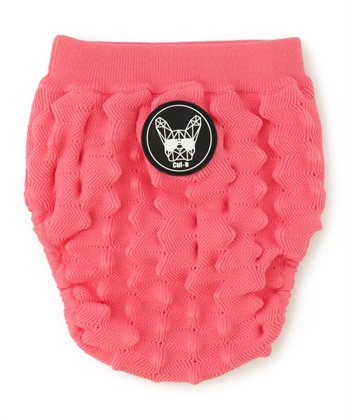 Cul-B 【for dogs】ドリアンパンツ cul-b/キューブ/愛犬服_variationthumb_1