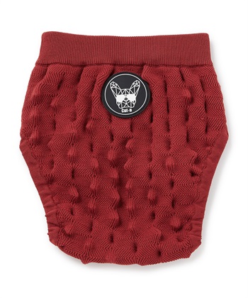 Cul-B 【for dogs】ドリアンパンツ cul-b/キューブ/愛犬服_variationthumb_4