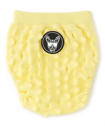 Cul-B 【for dogs】ドリアンパンツ cul-b/キューブ/愛犬服_variationthumb_2