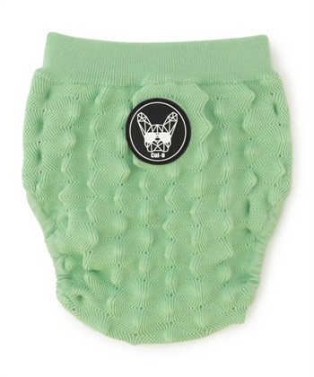 Cul-B 【for dogs】ドリアンパンツ cul-b/キューブ/愛犬服_variationthumb_3