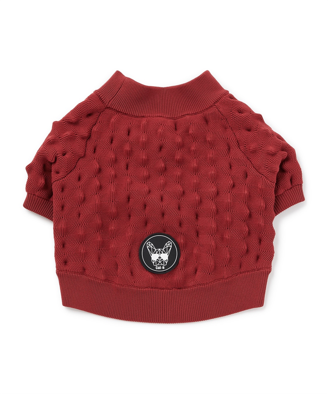 Cul-B   【for dog】ドリアントップス  cul-b/キューブ/愛犬服_variation_4