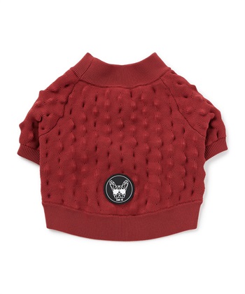 Cul-B   【for dog】ドリアントップス  cul-b/キューブ/愛犬服_variationthumb_4