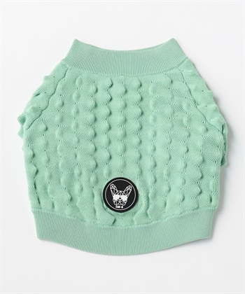 Cul-B   【for dog】ドリアントップス  cul-b/キューブ/愛犬服_variationthumb_3