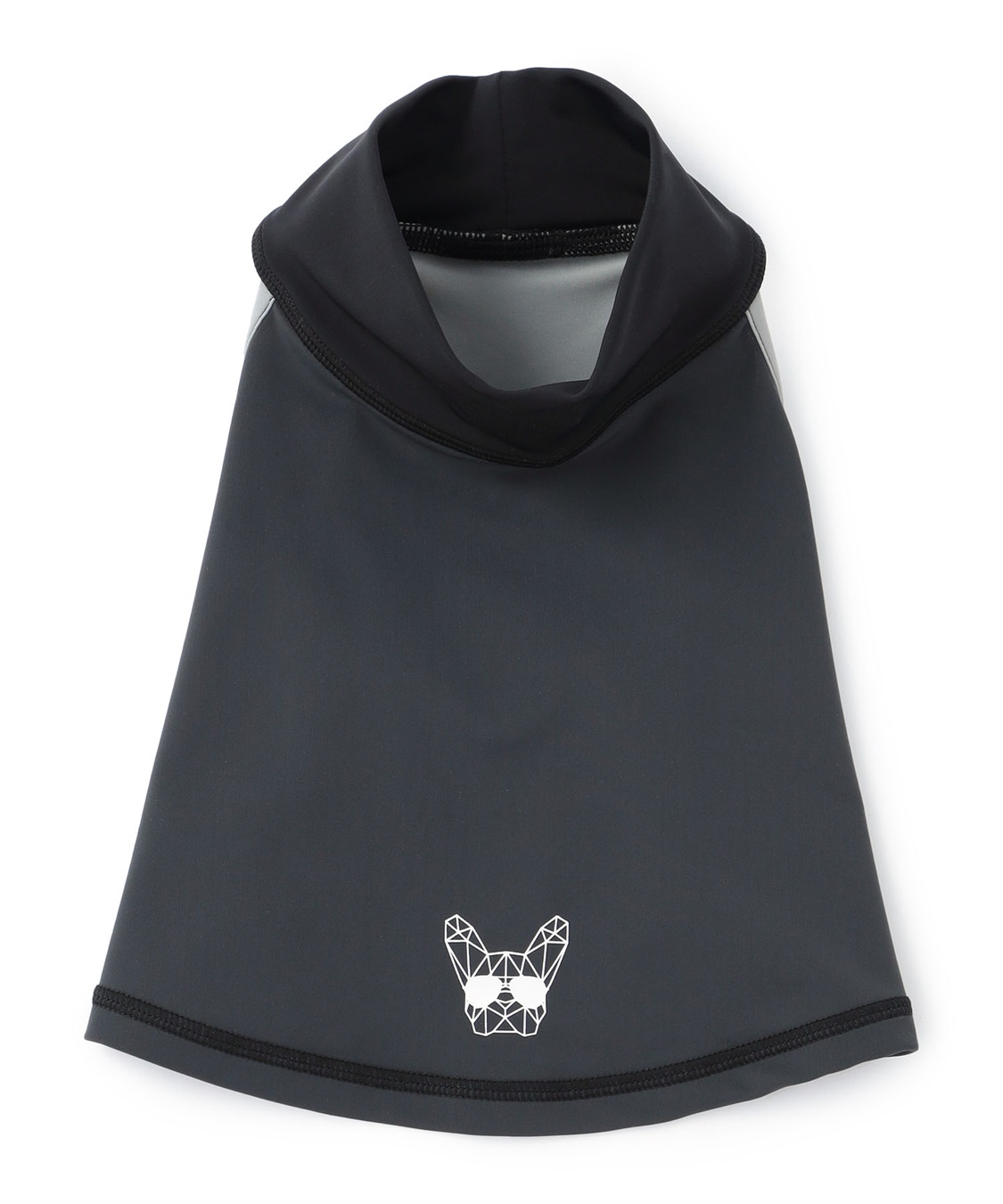 Cul-B 【for dog】New ラッシュガード　Cul-B/キューブ/愛犬_variation_1