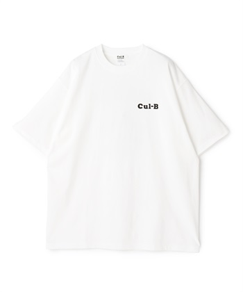 Cul-B