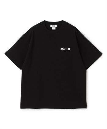 ブラック（ベースボール）