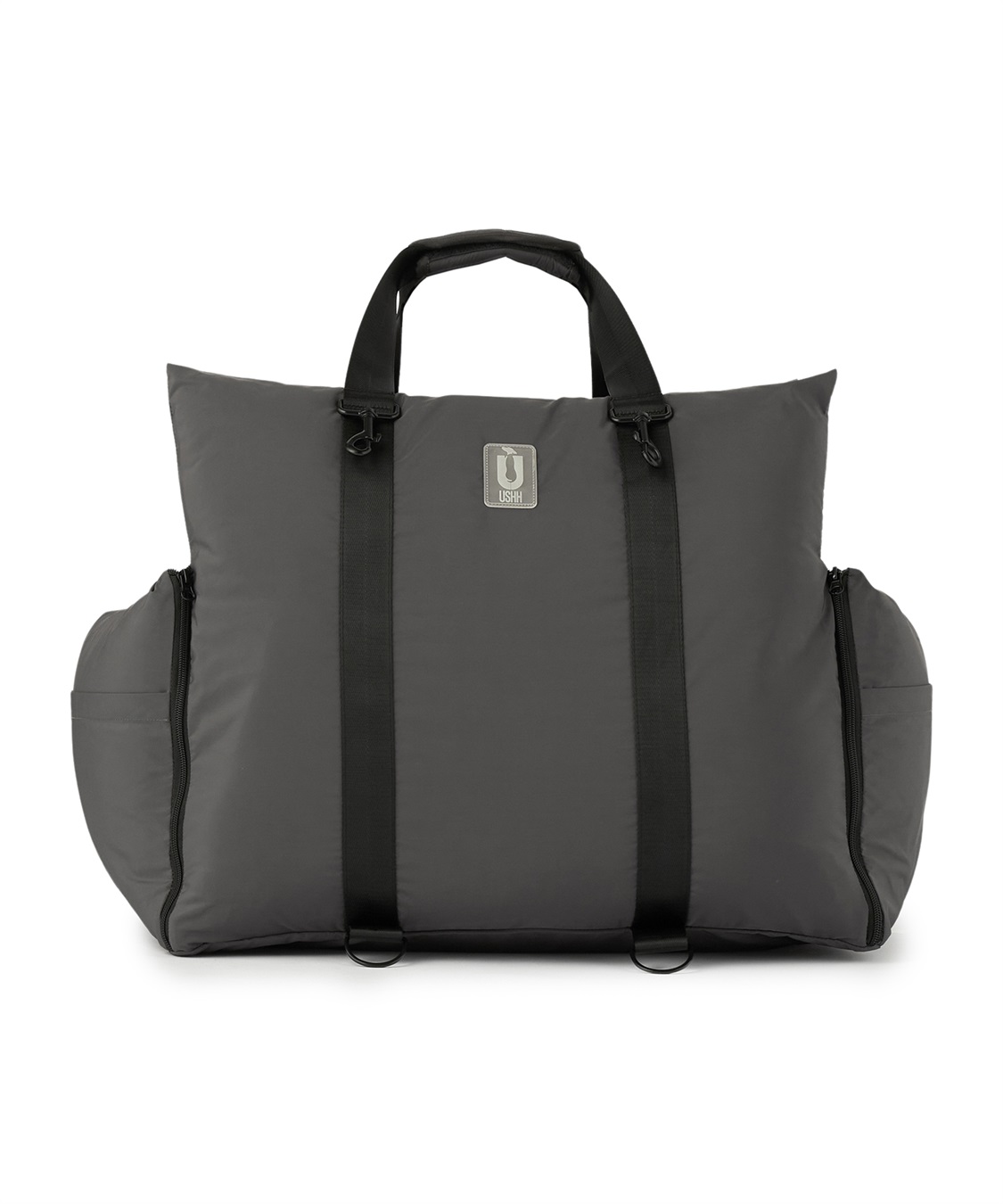 Life Style by cross marche 【for dogs】&lt;撥水タイプ/保冷ポケット付&gt;MULTI CARRY SOFA BED　Cul-B/キューブ/愛犬服_variation_1