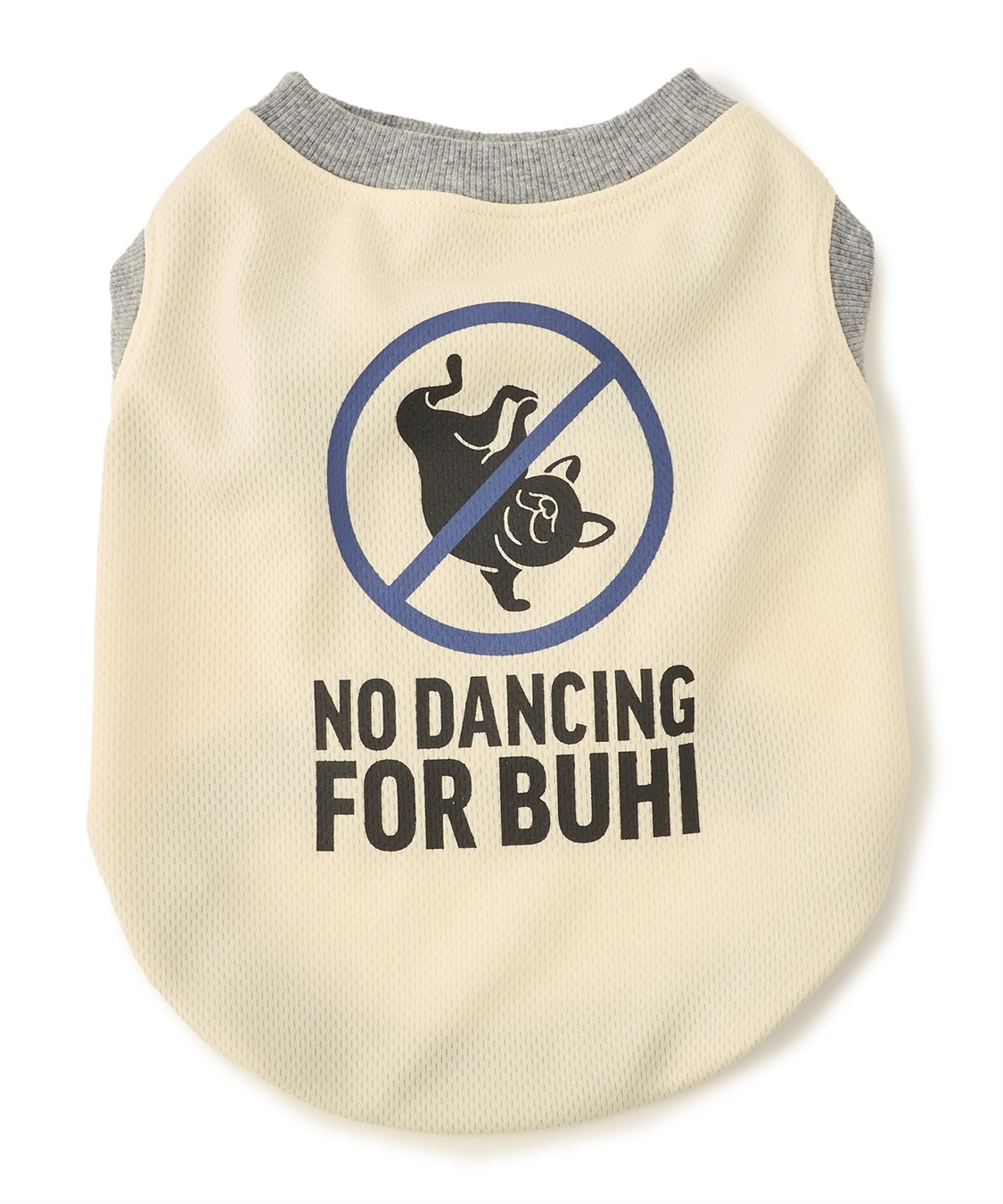 Life Style by cross marche 【for dogs】クールタンク　Cul-B/キューブ/愛犬服_variation_1