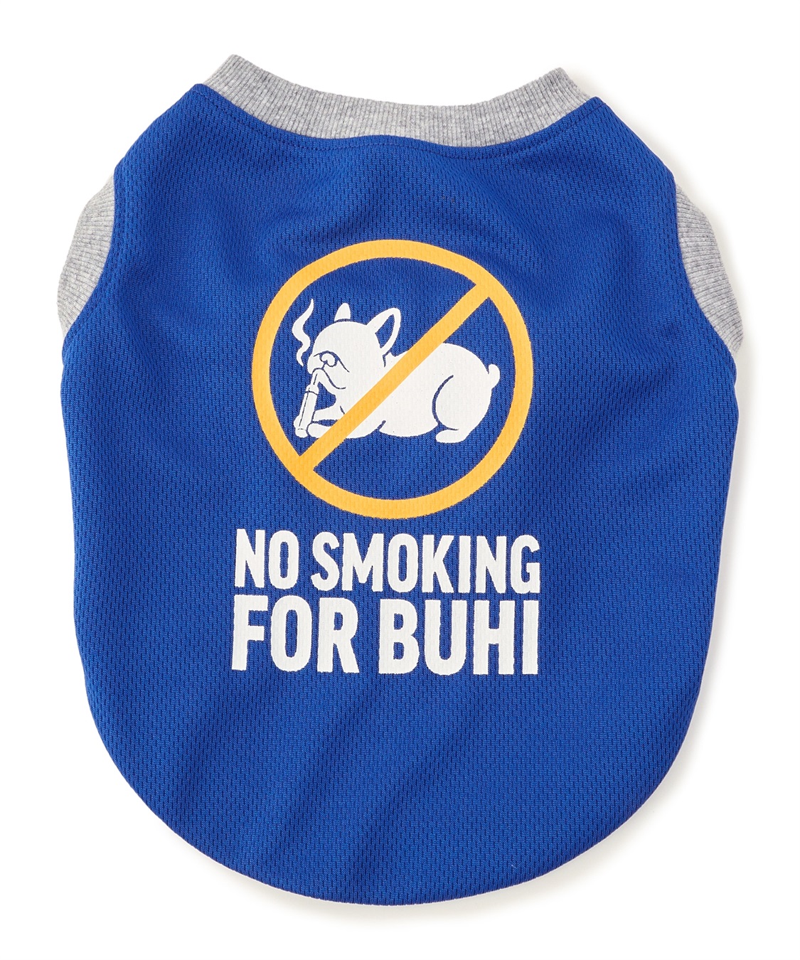 Life Style by cross marche 【for dogs】クールタンク　Cul-B/キューブ/愛犬服_variation_3