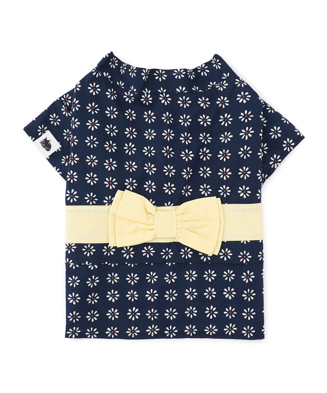 Cul-B 【for dogs】浴衣　Cul-B/キューブ/愛犬服_variation_2
