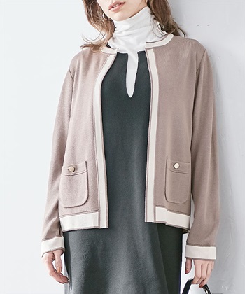 Life Style by cross marche