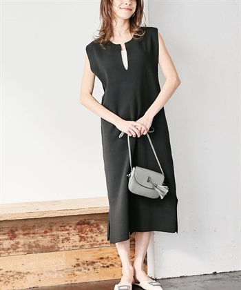 Life Style by cross marche