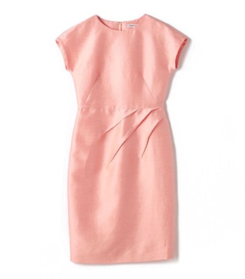 Me Time Sale フレンチスリーブワンピース 49av Junko Shimada クロスプラス公式通販サイト