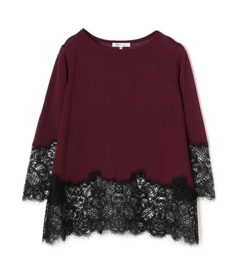 49AV.junko shimada