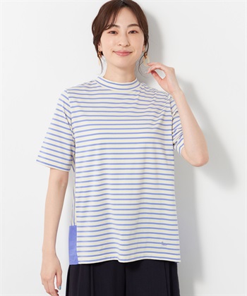 DECOY|カットソー・Tシャツ クロスプラス公式通販サイト