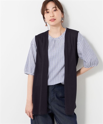 DECOY カットソージレ_variationthumb_3