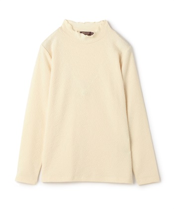 DECOY ジャガードプルオーバー_variationthumb_1