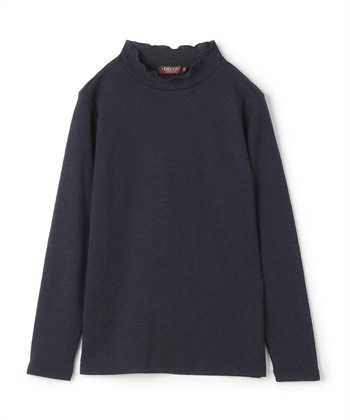 DECOY ジャガードプルオーバー_variationthumb_2