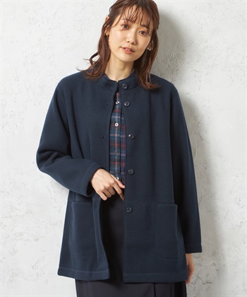 DECOY コーディガン_variationthumb_3