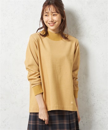 DECOY ダンボールプルオーバー_variationthumb_2