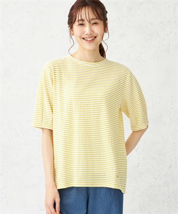 DECOY サッカーボーダープルオーバー_variationthumb_1