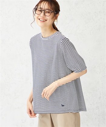 DECOY サッカーボーダープルオーバー_variationthumb_3